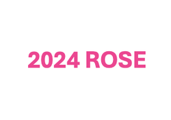 2024 Rosé
